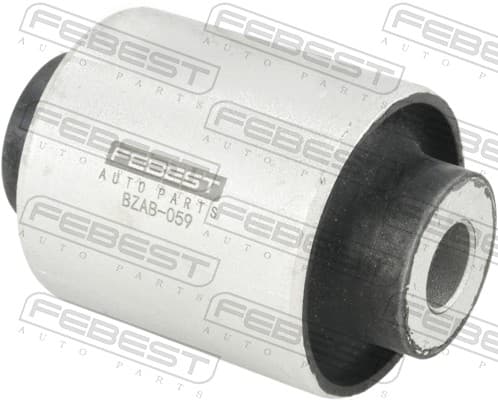 FEBEST Uloženie riadenia BZAB-059 1