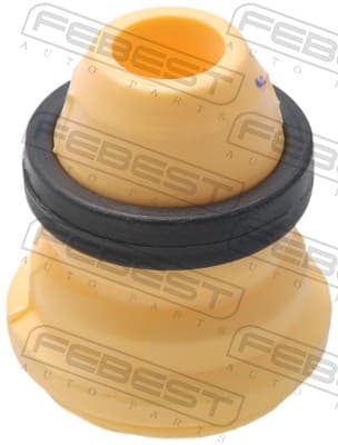 FEBEST Doraz odpruženia BZD-164F 1