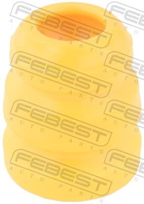 FEBEST Doraz odpruženia BZD-204F 1