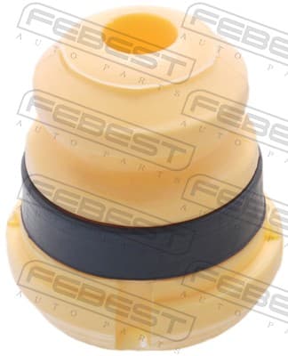 FEBEST Doraz odpruženia BZD-211F 1