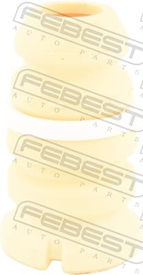 FEBEST Doraz odpruženia BZD-447F 1