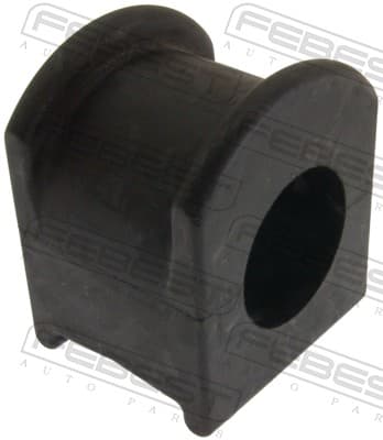 FEBEST Uloženie priečneho stabilizátora BZSB-463F 1