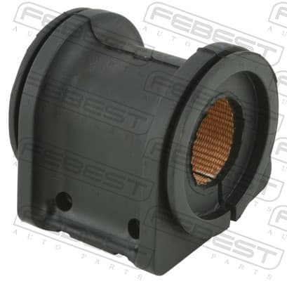 FEBEST Uloženie priečneho stabilizátora BZSB-639F 1