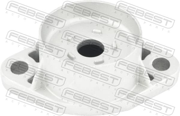 FEBEST Ložisko pružnej vzpery BZSS-205R 1