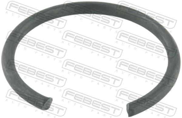 FEBEST Manžeta hnacieho hriadeľa - montážna sada CC-1-30X2 1