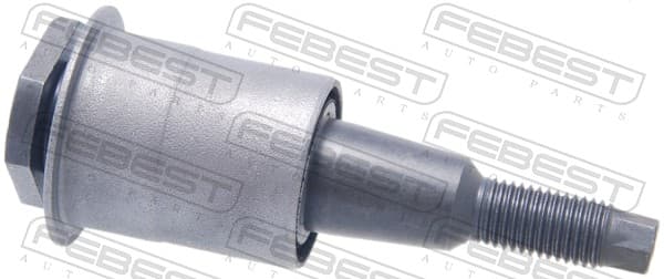 FEBEST Uloženie riadenia CDAB-004 1