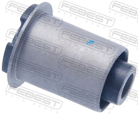 FEBEST Uloženie riadenia CDAB-005 1