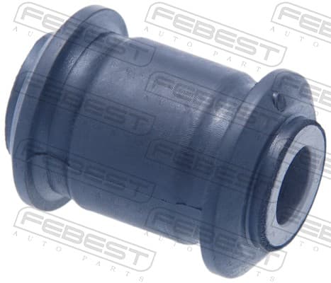 FEBEST Uloženie riadenia CDAB-007 1