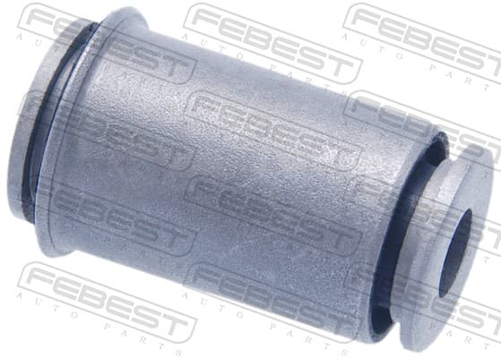 FEBEST Uloženie riadenia CDAB-010 1
