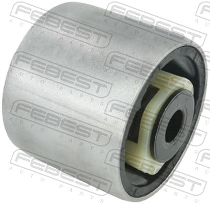 FEBEST Uloženie riadenia CDAB-023 1