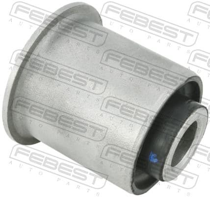 FEBEST Uloženie riadenia CDAB-026 1
