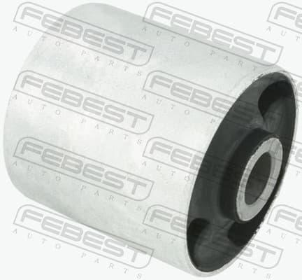 FEBEST Uloženie riadenia CDAB-029 1