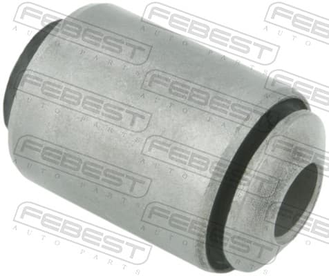 FEBEST Uloženie riadenia CDAB-030 1