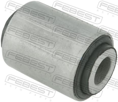 FEBEST Uloženie riadenia CDAB-031 1
