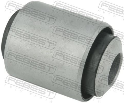 FEBEST Uloženie riadenia CDAB-032 1