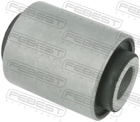 FEBEST Uloženie riadenia CDAB-034 1