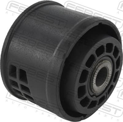 FEBEST Uloženie riadenia CDAB-037 1