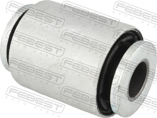 FEBEST Uloženie riadenia CDAB-038 1