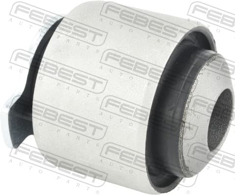 FEBEST Uloženie riadenia CDAB-039 1
