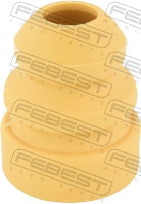 FEBEST Doraz odpruženia CDD-ESCIIIF 1