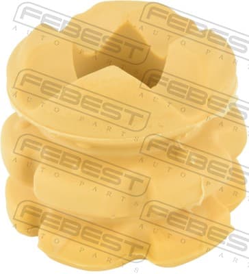 FEBEST Doraz odpruženia CDD-ESCVF 1