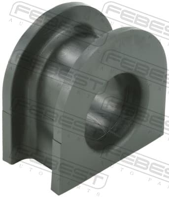 FEBEST Uloženie priečneho stabilizátora CDSB-ESCIIF 1
