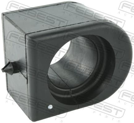 FEBEST Uloženie priečneho stabilizátora CDSB-SRXF 1