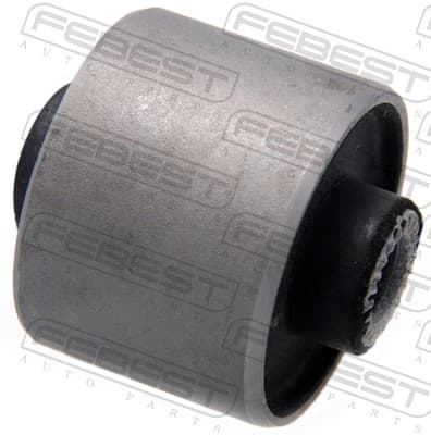 FEBEST Uloženie riadenia CHAB-001RUB 1