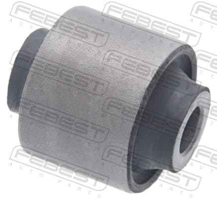 FEBEST Uloženie riadenia CHAB-002 1