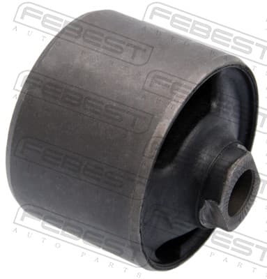 FEBEST Uloženie riadenia CHAB-003 1