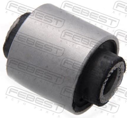 FEBEST Uloženie riadenia CHAB-006RUB 1