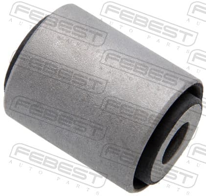 FEBEST Uloženie riadenia CHAB-009 1