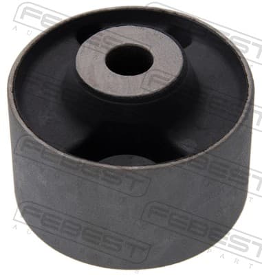 FEBEST Uloženie riadenia CHAB-011 1