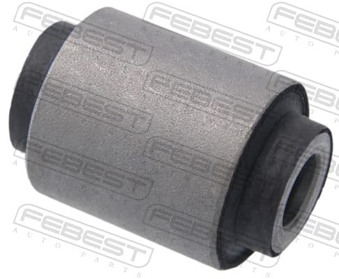 FEBEST Uloženie riadenia CHAB-012 1