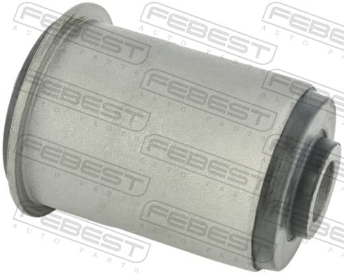 FEBEST Uloženie riadenia CHAB-029 1