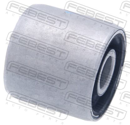 FEBEST Uloženie riadenia CHAB-J300B 1