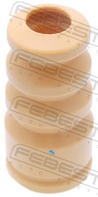 FEBEST Doraz odpruženia CHD-CAPF 1