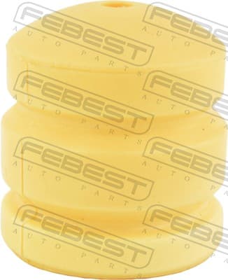 FEBEST Doraz odpruženia CHD-GMTTF 1