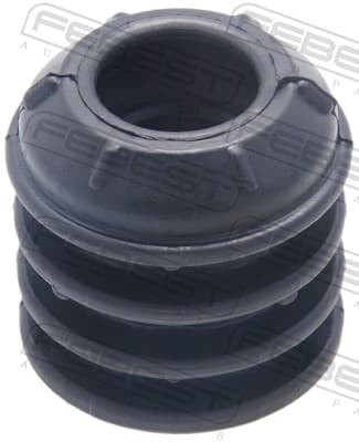 FEBEST Doraz odpruženia CHD-LAN 1