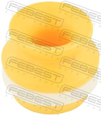 FEBEST Doraz odpruženia CHD-ORLF 1