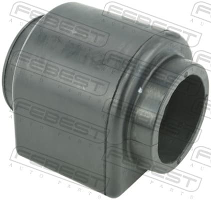 FEBEST Uloženie priečneho stabilizátora CHSB-GMT800F 1