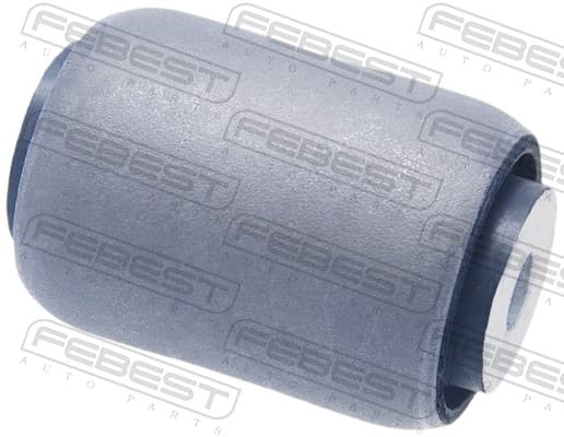 FEBEST Uloženie riadenia CRAB-022 1