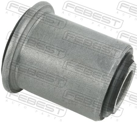FEBEST Uloženie riadenia CRAB-047 1