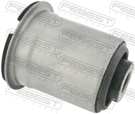 FEBEST Uloženie riadenia CRAB-060 1