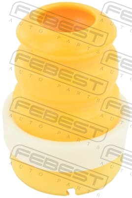 FEBEST Doraz odpruženia CRD-AVF 1