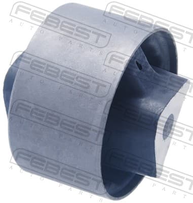 FEBEST Uloženie motora CRMB-GRCHF 1