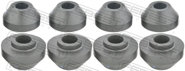 FEBEST Uloženie riadenia CRSB-004-PCS8 1