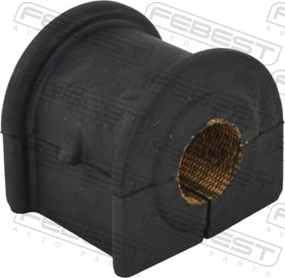 FEBEST Uloženie priečneho stabilizátora CRSB-GRCR 1