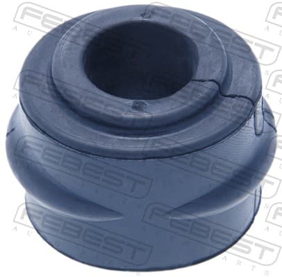 FEBEST Uloženie priečneho stabilizátora CRSB-MAGF25 1