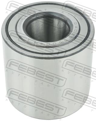 FEBEST Ložisko kolesa DAC25550048 1